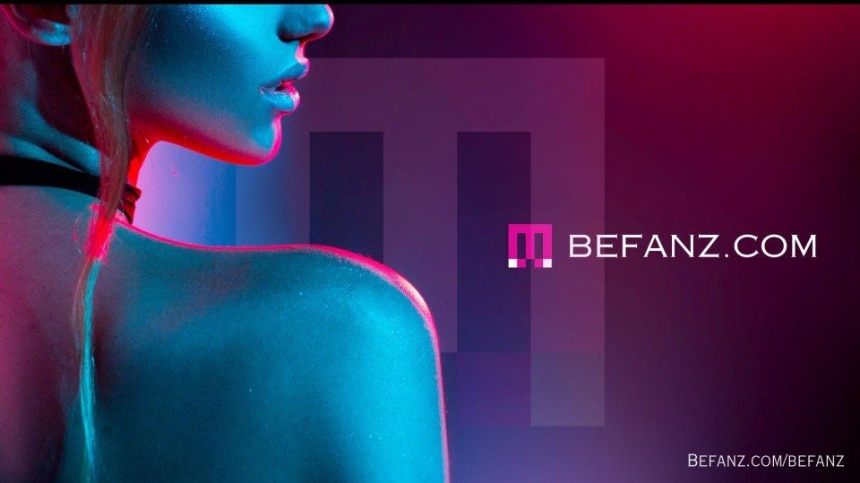 Welcome to BeFanz.com