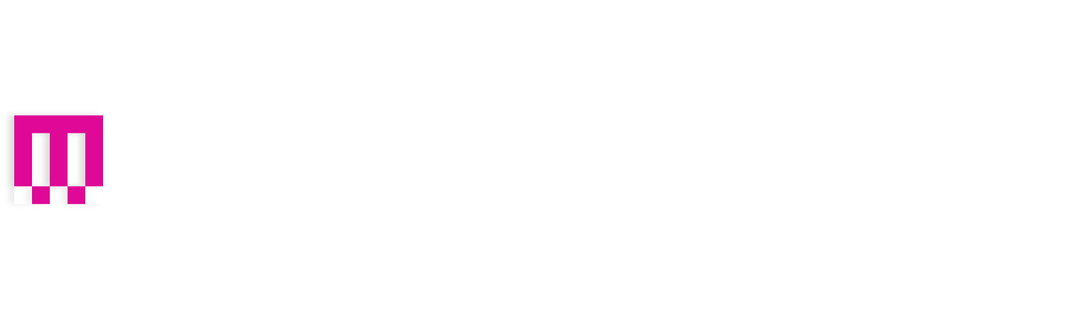 Befanz Light Url