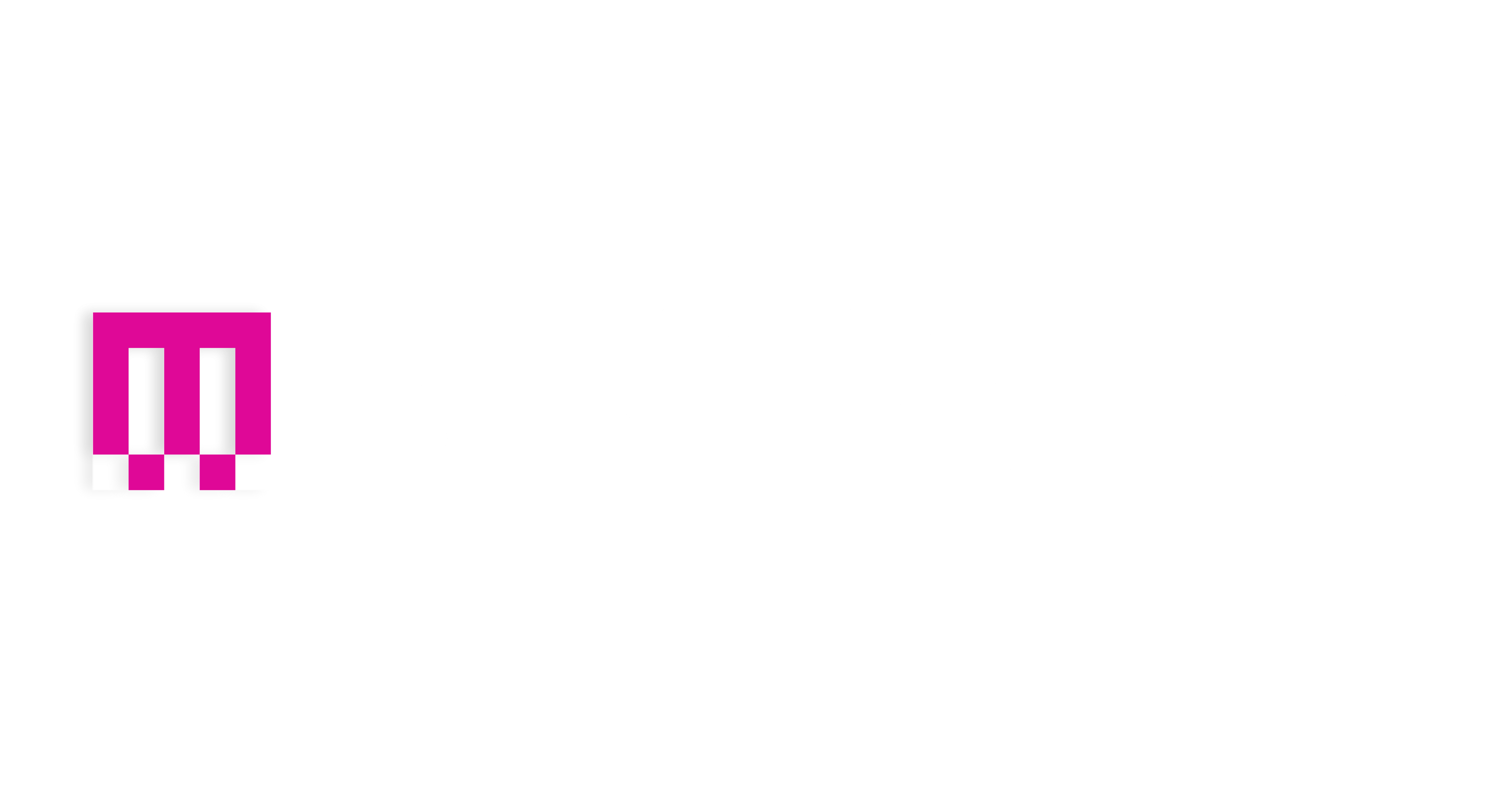 Befanz Light